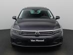 Volkswagen Passat Variant 1.4 TSI DSG6 GTE Business camera |, Auto's, Stof, Gebruikt, 27 g/km, Plug-in hybride