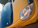Opel vivaro lichte vracht, Auto's, Particulier, Te koop, Opel, Diesel
