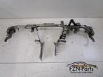 VW Caddy 2K5 2016 Dashboard Balk, Ophalen of Verzenden, Gebruikt