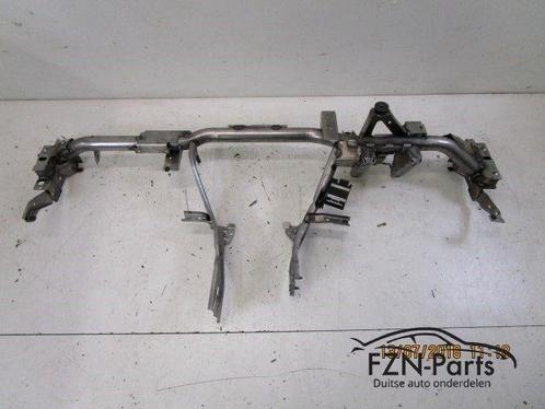 VW Caddy 2K5 2016 Dashboard Balk, Auto-onderdelen, Dashboard en Schakelaars, Gebruikt, Ophalen of Verzenden