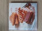 M. Clark - Lekkers voor lovers, Ophalen of Verzenden, Nieuw, M. Clark; L. Pickford