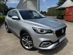 EHS PHEV Luxery FULL OPTION, Auto's, MG, 4 cilinders, Bedrijf, 5 deurs, Hybride Elektrisch/Benzine