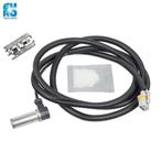 ABS-SENSOR MAN TGA L-1900MM LINKS, Ophalen of Verzenden, Nieuw, MAN
