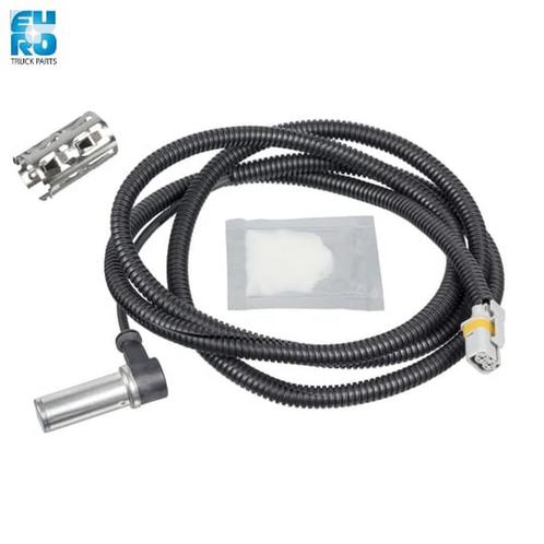 ABS-SENSOR MAN TGA L-1900MM LINKS, Auto-onderdelen, Vrachtwagen-onderdelen, MAN, Nieuw, Ophalen of Verzenden