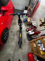 Trottinette électrique jeep 2025, Enlèvement, Comme neuf, Jeep