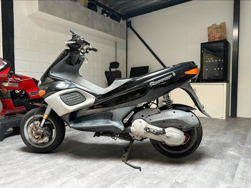 Gilera Runner 125cc 180cc, Motoren, Onderdelen | Overige, Ophalen