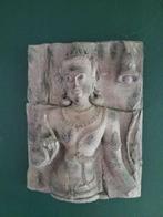 Frame van Maison du Monde, Huis en Inrichting, Ophalen of Verzenden