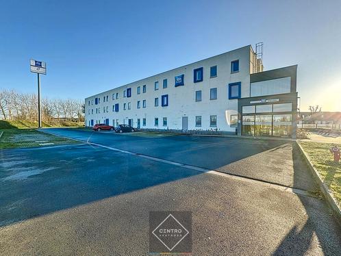 Huis te koop in Jabbeke, 2 slpks, Immo, Huizen en Appartementen te koop, Vrijstaande woning