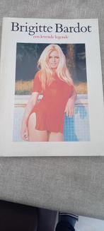 brigitte bardot, Boeken, Ophalen, Zo goed als nieuw