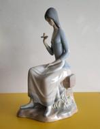 Lladro porselein, Antiek en Kunst, Ophalen