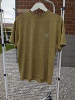 t-shirt OXBOW vintage taille S mais taille + grand M !, Overige kleuren, Maat 48/50 (M), Gedragen, Oxbow
