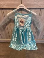 Frizenkleedje, Ophalen, Zo goed als nieuw