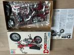 Honda dax st70 bouwdoos Tamiya, Motoren, Accessoires | Overige, Ophalen of Verzenden, Nieuw
