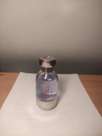 Hugo Boss eau de toilette element 60ml, Collections, Bouteille de parfum, Comme neuf, Plein, Enlèvement