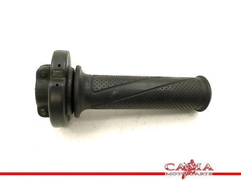 GASHANDVAT MV Agusta F4 750 (01-1970/-), Motoren, Onderdelen | Overige, Gebruikt