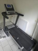 NordicTrack T25 & Schwinn, Ophalen, Gebruikt