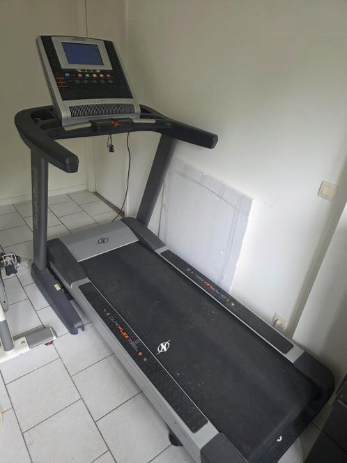 NordicTrack T25 & Schwinn, Sport en Fitness, Fitnessmaterialen, Gebruikt, Ophalen