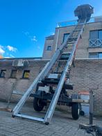 ‼️verhuizingen&liftservice‼️7️⃣0️⃣euro, Immo