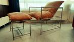 fauteuil lounge., Maison & Meubles, Enlèvement ou Envoi