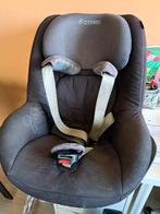 Maxi Cosi Pearl en Easy Fix, Kinderen en Baby's, Ophalen