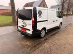 Renault Traffic - 1.6D - 145 000 km - 2018 - Navi -/Parkers., Bluetooth, Essai à domicile, Entreprise, Boîte manuelle