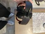 Casquz gaming hyperX cloud II, Computers en Software, Headsets, Ophalen of Verzenden, Zo goed als nieuw