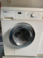 Miele wasmachine (softtronic 441), Elektronische apparatuur, Wasmachines, Ophalen, Gebruikt, 1200 tot 1600 toeren