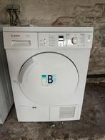 Bosch Maxx 7 Sensitive droogkast, Elektronische apparatuur, Ophalen, Zo goed als nieuw