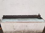 SIDESKIRT LINKS Dacia Duster (SR) (|768519302R|), Auto-onderdelen, Carrosserie, Gebruikt, Links, Dacia