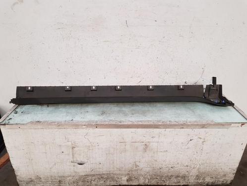 SIDESKIRT LINKS Dacia Duster (SR) (|768519302R|), Auto-onderdelen, Carrosserie, Dacia, Links, Gebruikt
