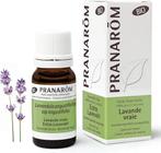 Lavande biologique Pranarôm | huile essentielle | chémotype, Neuf, -, -, Pranarom