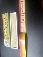 La Chouffe game - breinbreker spel - collector item, Verzamelen, Ophalen, Zo goed als nieuw