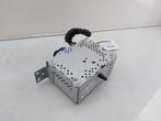 RADIOMODULE Ford Focus 4 Wagon (|MX6T18K810ZA|2628162|), Gebruikt, Ford