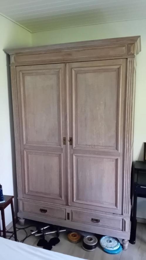 Diverse kasten woon- & slaapkamer - atelier, Huis en Inrichting, Kasten | Overige, Gebruikt, Ophalen