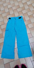 skibroeken voor kids, Ophalen, Zo goed als nieuw, Kleding