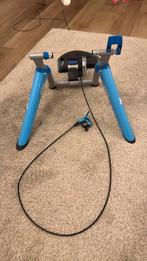 Tacx Satori, Sports & Fitness, Cyclisme, Enlèvement, Utilisé