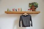 Trui Grain de Blé – Maat 86, Kinderen en Baby's, Babykleding | Maat 86, Grain de Blé, Truitje of Vestje, Ophalen of Verzenden