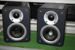 geluidboxen merk Artsound, Overige merken, Front, Rear of Stereo speakers, Zo goed als nieuw, 60 tot 120 watt