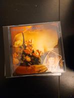 cd - guido belcanto - plastic rozen verwelken niet, CD & DVD, CD | Néerlandophone, Enlèvement ou Envoi, Comme neuf, Chanson réaliste ou Smartlap