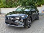 Hyundai Tucson 1.6 T-GDi Benzin mild hybrid 2025, Auto's, Particulier, Te koop, Tucson