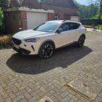 Cupra Formentor 1.5 TSI aut. trekhaak,19",dakdragers, ..