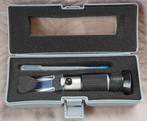 Refractometer, Ophalen of Verzenden