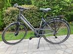 Norta trekking damesfiets, Ophalen, Zo goed als nieuw, Overige merken