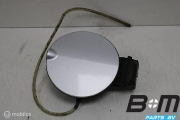 Tankklep VW Fox 5Z0809857 beschikbaar voor biedingen