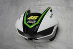AVDB Kuip voor HONDA CBR 600 RR 2013 - 2017, Motoren, Ophalen of Verzenden, Nieuw