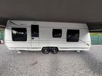 Caravane fendt diamant 620, Caravans en Kamperen