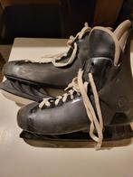 Jshockey schaatsen HK sports maat 45, Sport en Fitness, Gebruikt, Ophalen of Verzenden, Schaatsen