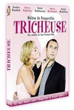 TRICHEUSE (2009), Verzenden, Gebruikt