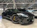Mercedes-Benz AMG GT 63 4MATIC+ Carbone | Pano|F1, Autos, Cuir et Alcantara, Achat, 430 kW, Entreprise