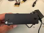 Preampli phono ProJect, Ophalen of Verzenden, Zo goed als nieuw